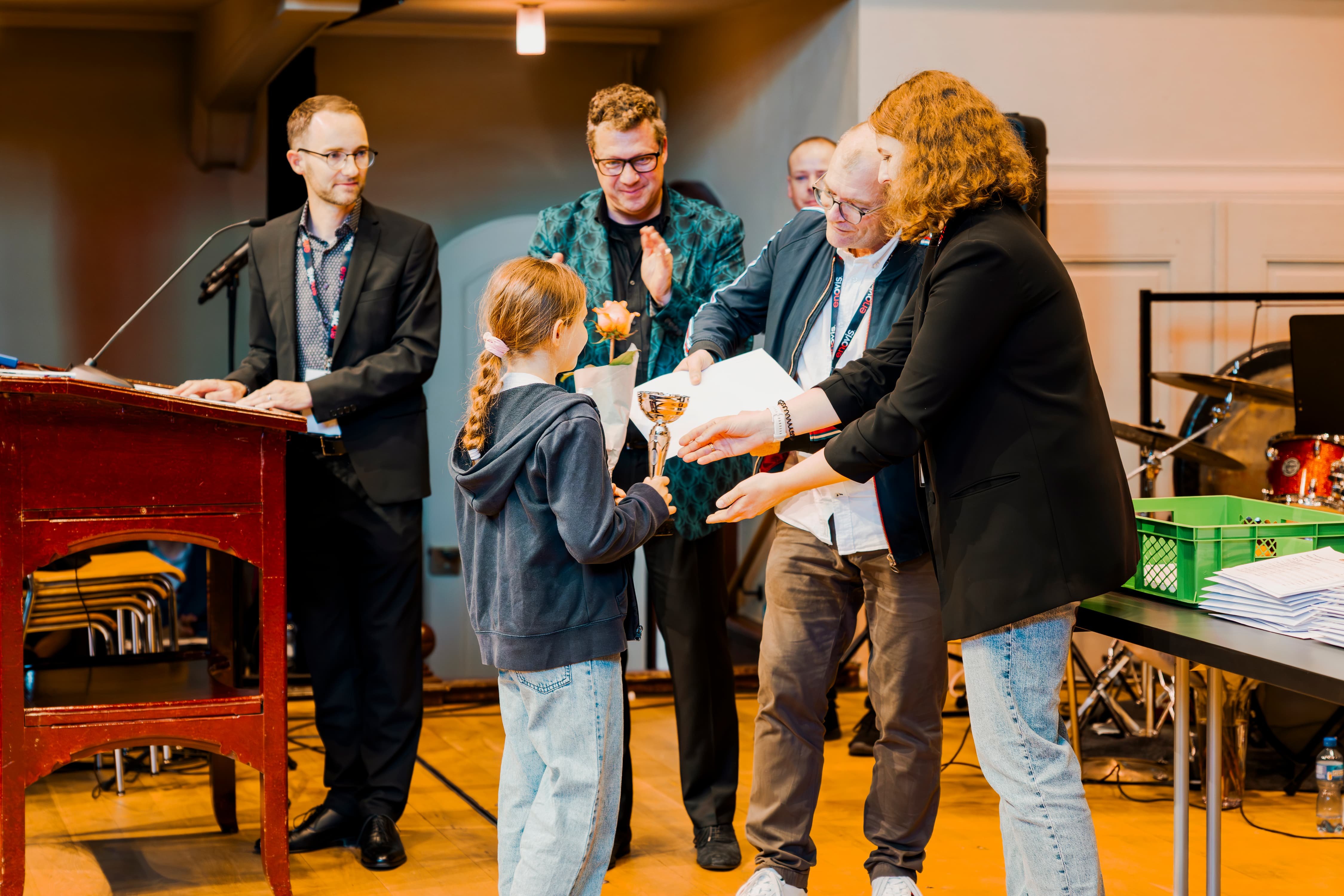 250503_CSA_57%20%281%29