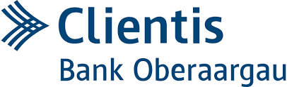 clientis%20oberarbgau