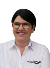 Conny Schwiete
