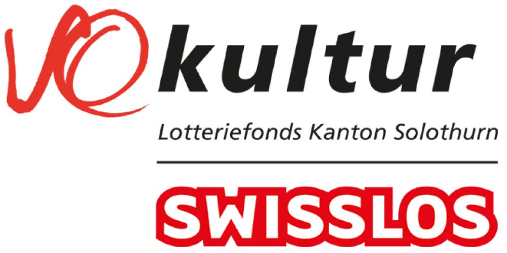 Logo-SOkultur-1389616327