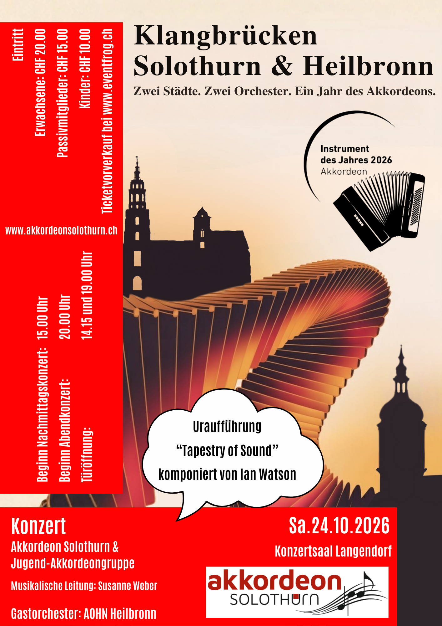 Programm%202026%20%282%29