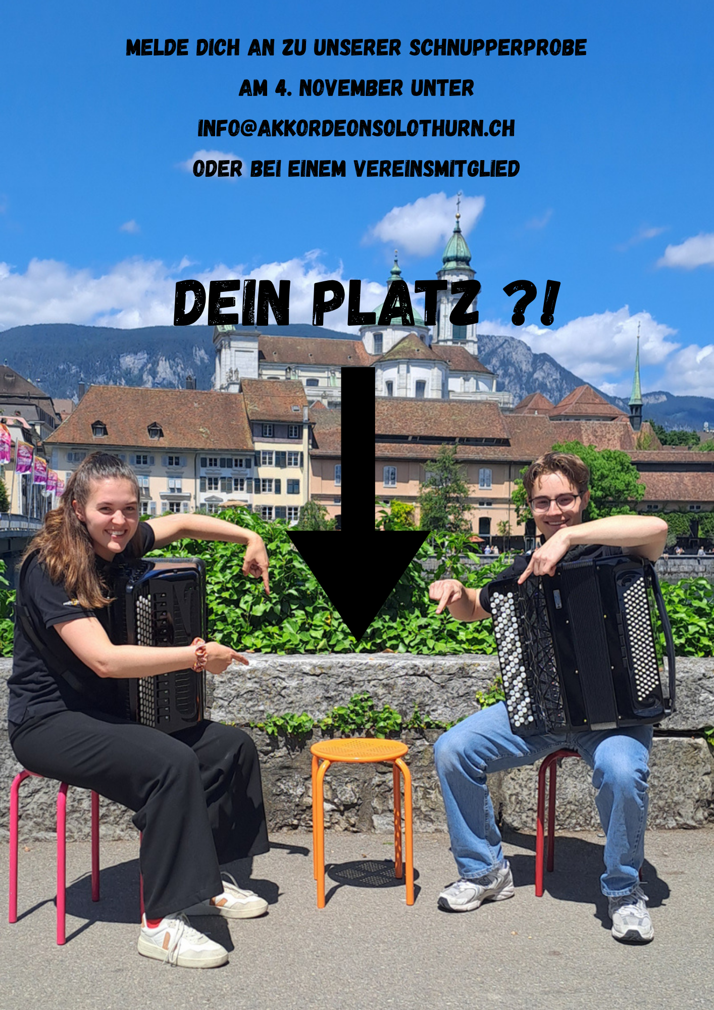 Programm%202026%20%283%29