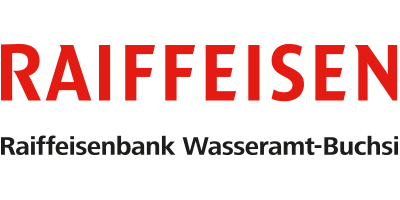 raiffeisen