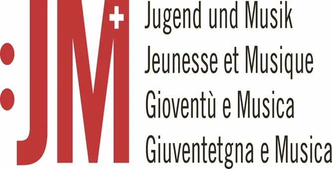 Sponsor Jugend und Musik